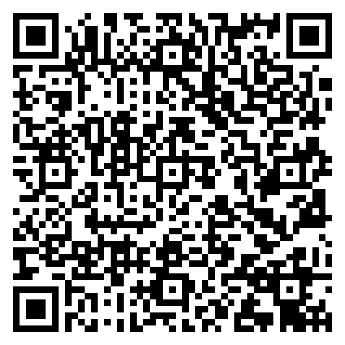QR code 06034768800000