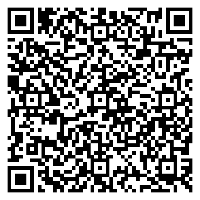QR code 52473175500000