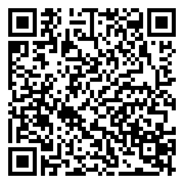 QR code 38048310700000