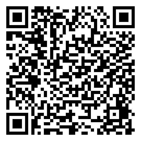QR code 38928139700000