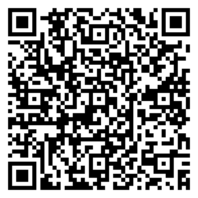 QR code 15214392500000