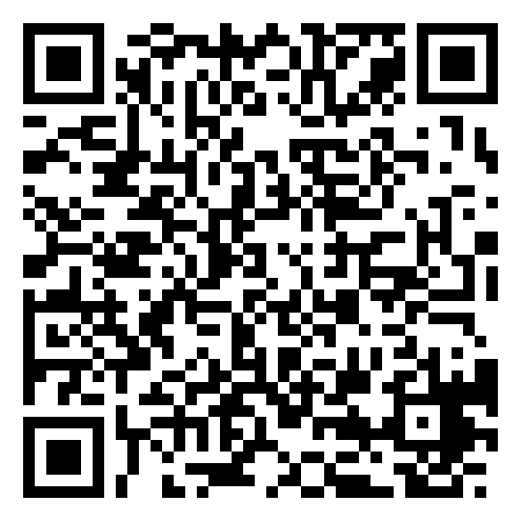 QR code 38087976200000