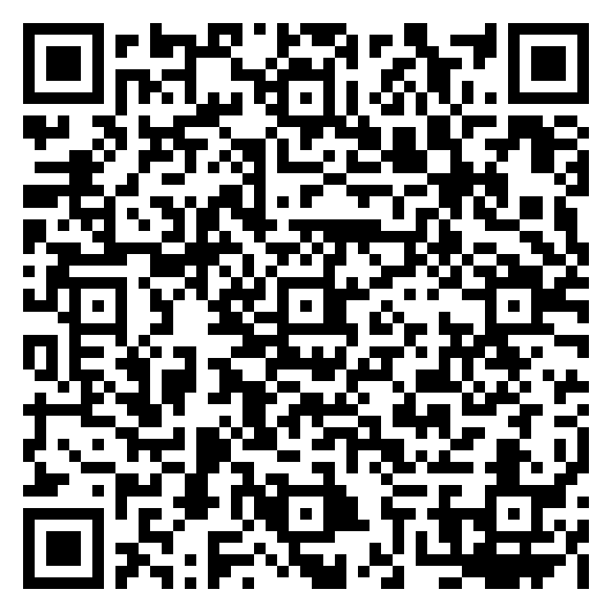 QR code 38988358700000