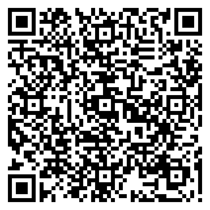 QR code 38019231500000