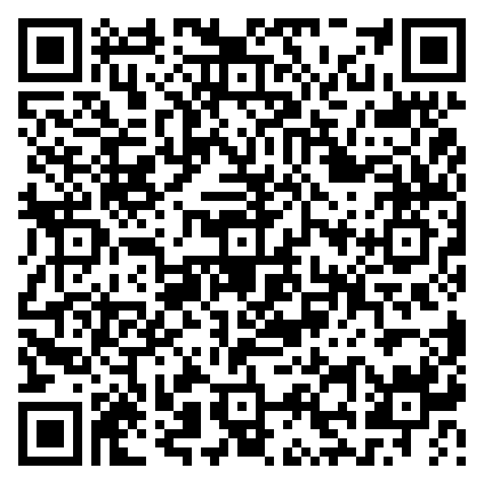 QR code 30196417900000
