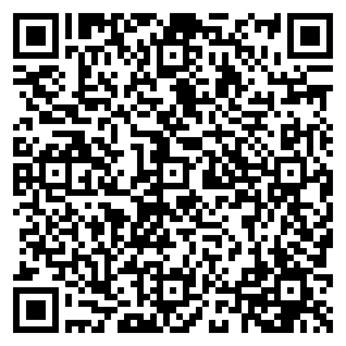 Adam Świątek Zakład Handlowo - Usługowy ADSWIAT QR code QR code 14082756700000