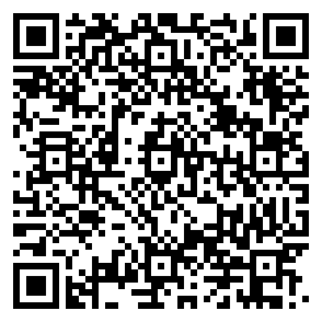 QR code 52049659900000