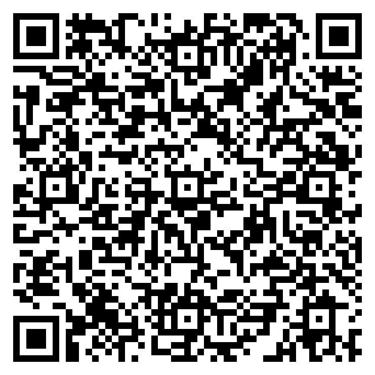 QR code 02072489200000