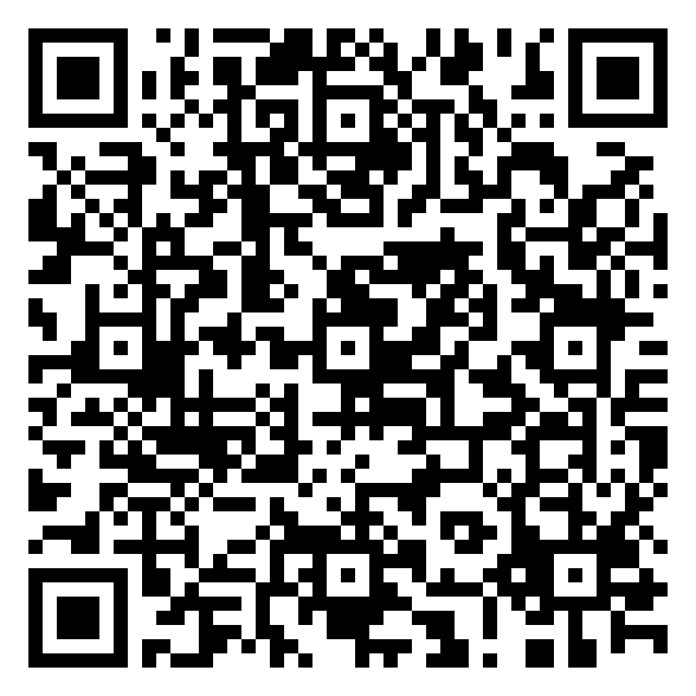 QR code 54179189900000