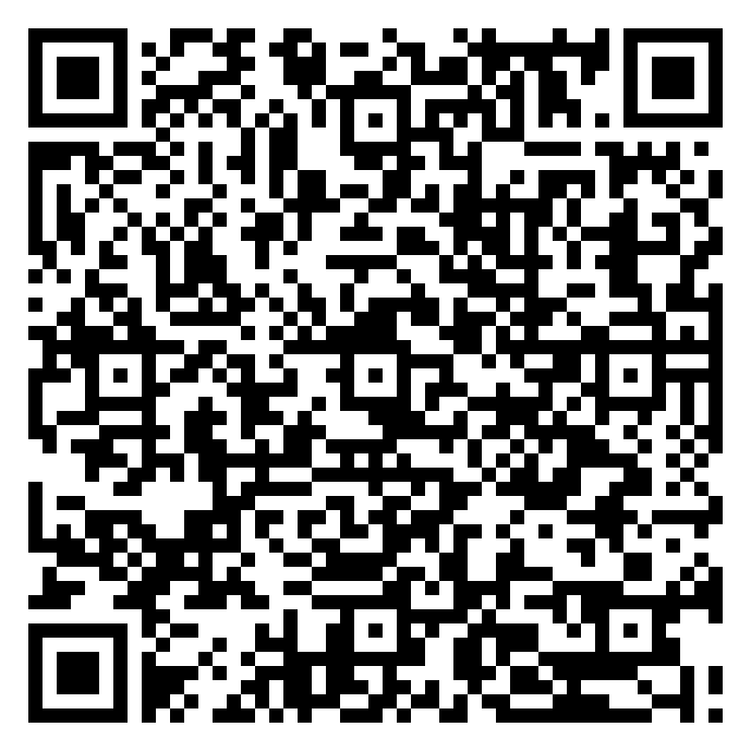 QR code 53062193800000