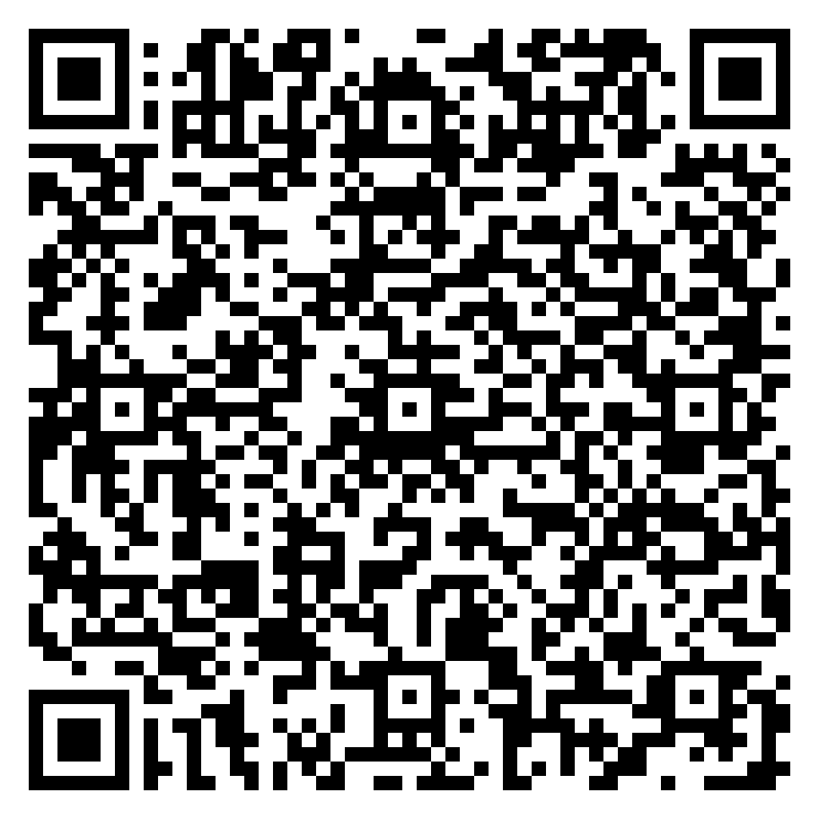 QR code 34007035900000