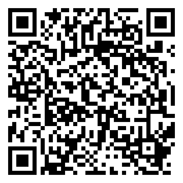 QR code 28048659200000