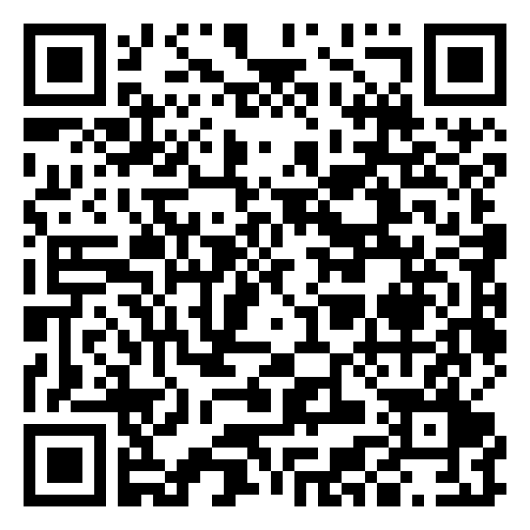 QR code 36597823700000