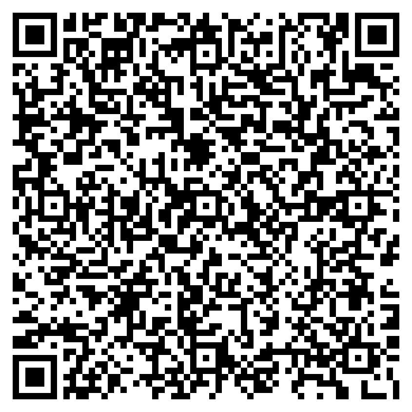 QR code 35009012400000