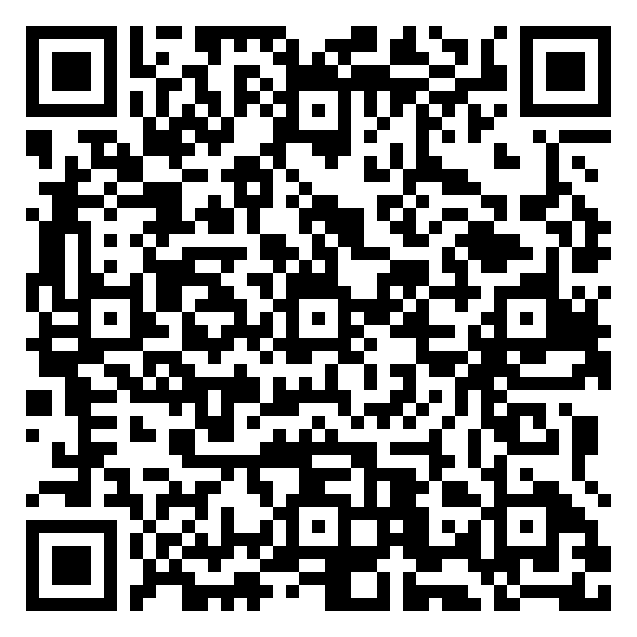 QR code 27229074800000