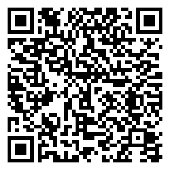 QR code 52514519500000