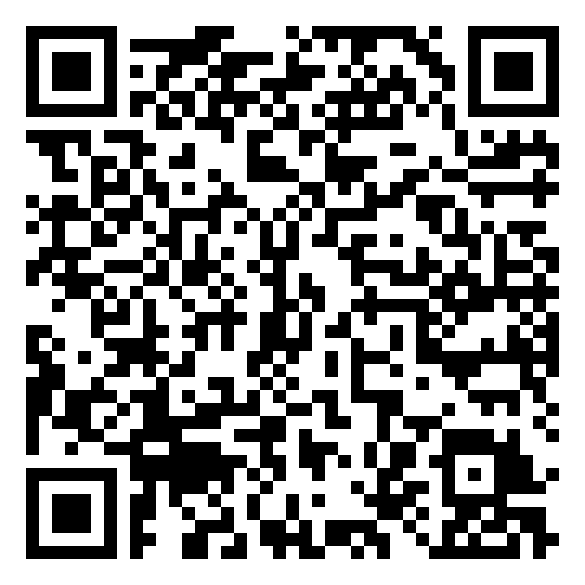 QR code 38934447100000