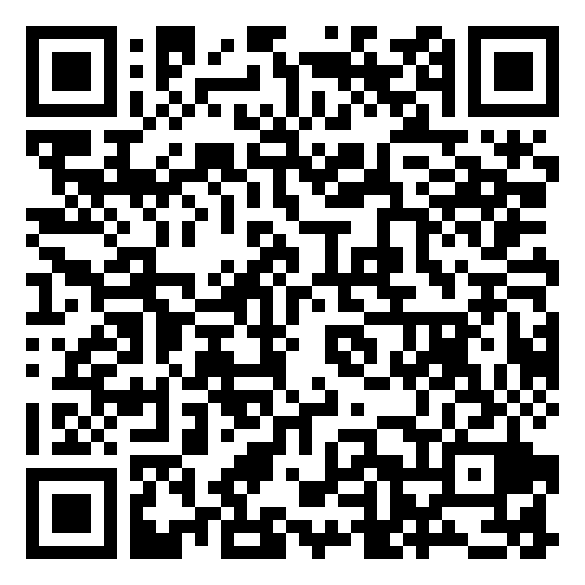 QR code 77068399400000