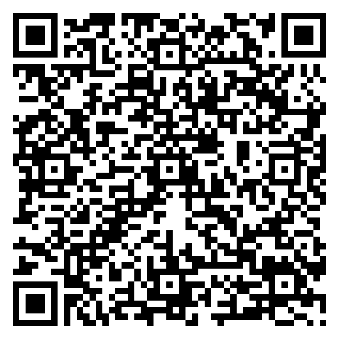 QR code 01280061300000