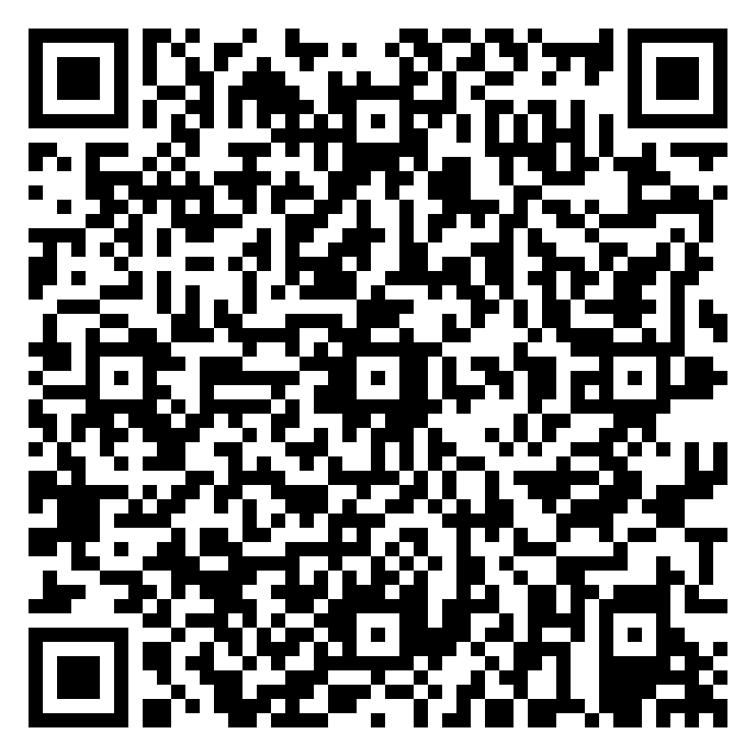 QR code 54302230800000