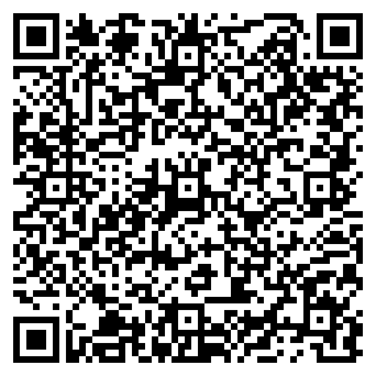 QR code 63953292000000