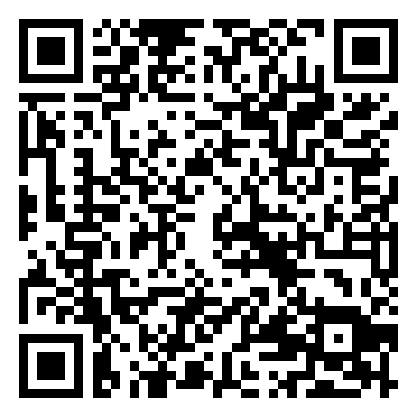 QR code 38242396000000