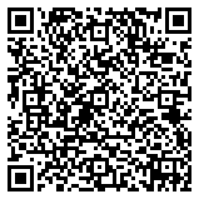 QR code 36426680700000