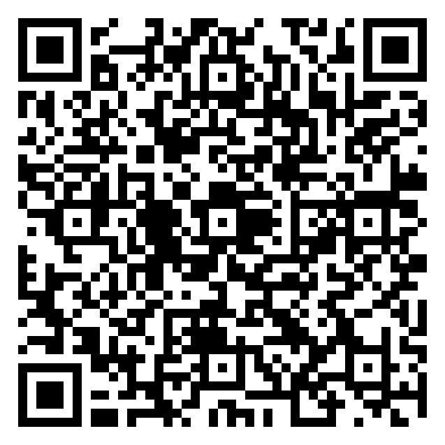 QR code 75019673200000