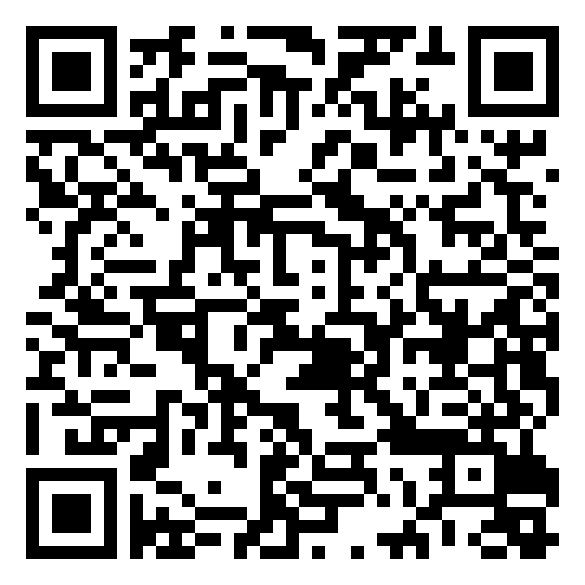 QR code 36211493800000