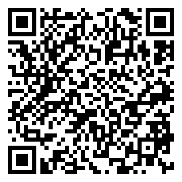 QR code 00000000000000