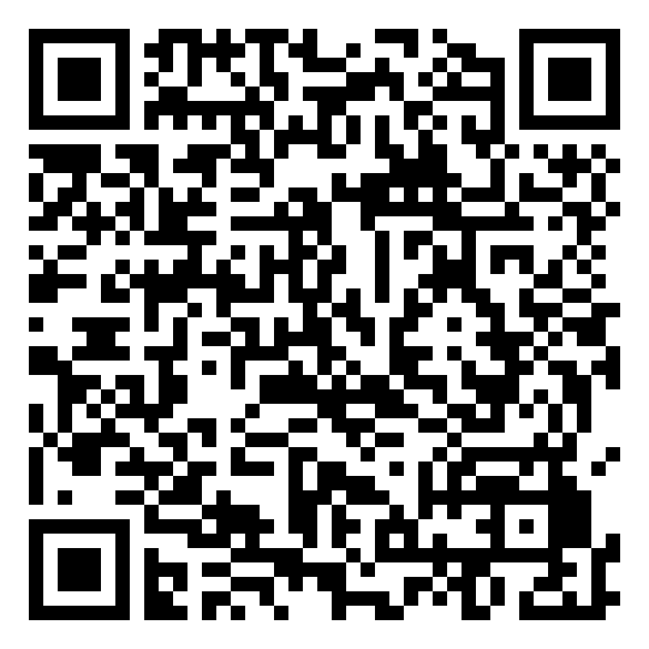 QR code 27291569700000
