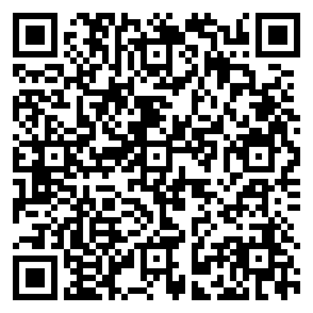 QR code 14673347100000
