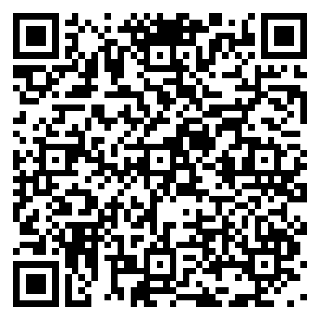 QR code 38365120300000