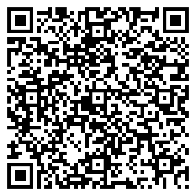 QR code 87123574000000