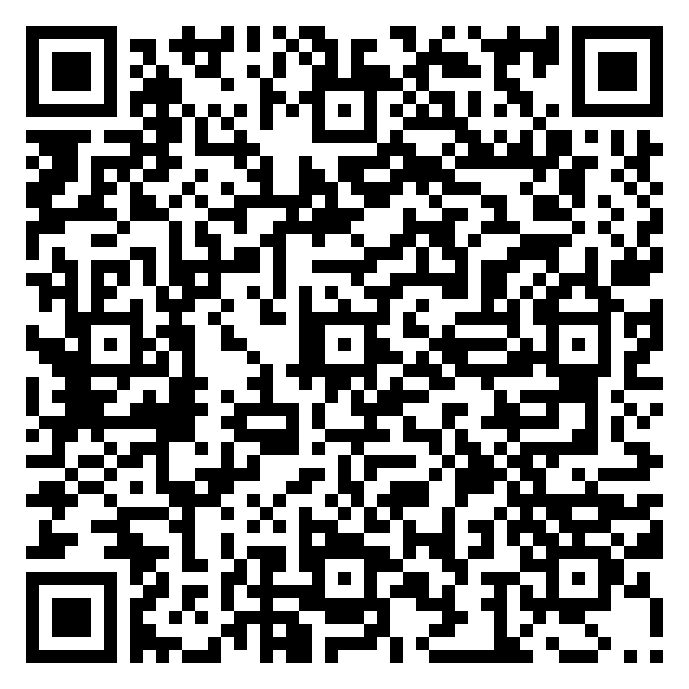 QR code 01238247500000