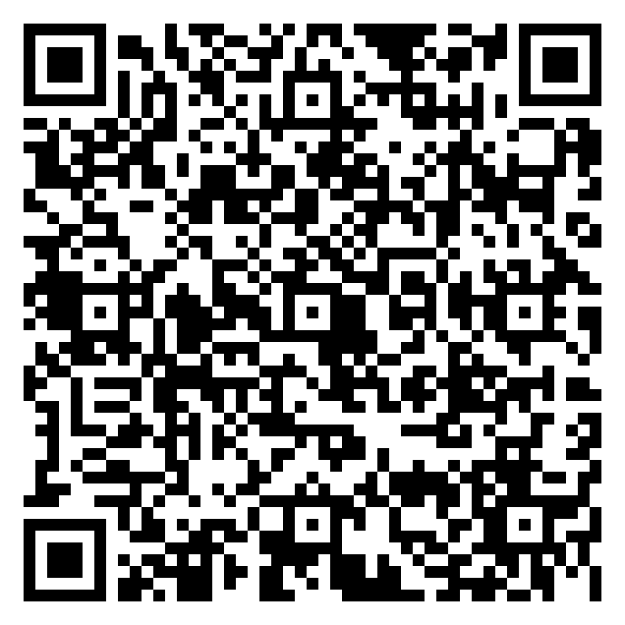 QR code 30193171900000
