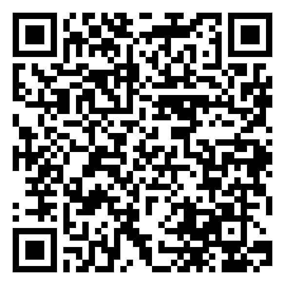 QR code 38052261700000