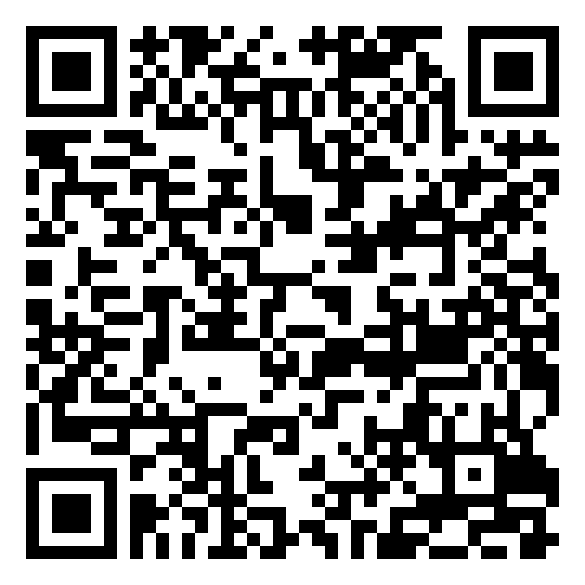 QR code 13033160900000