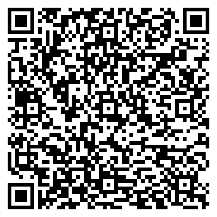 QR code 29066118800000