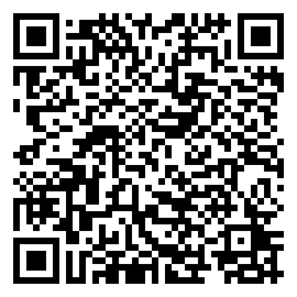 QR code 52696873400000