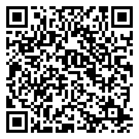 QR code 38255821700000