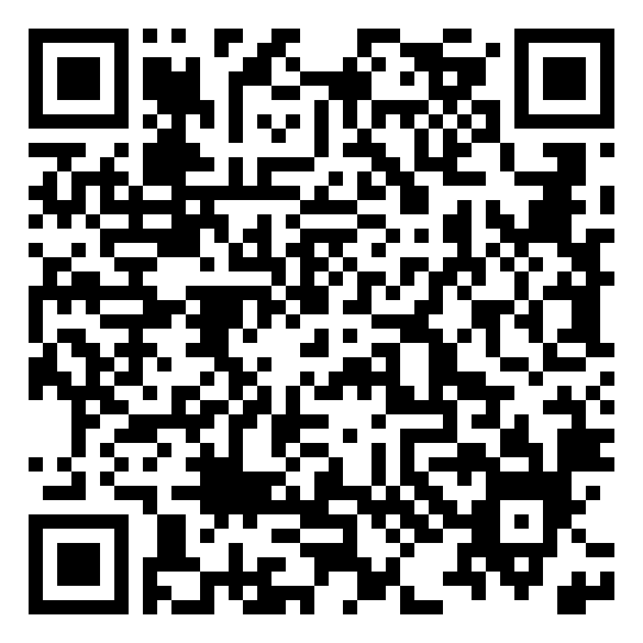 QR code 22164874400000