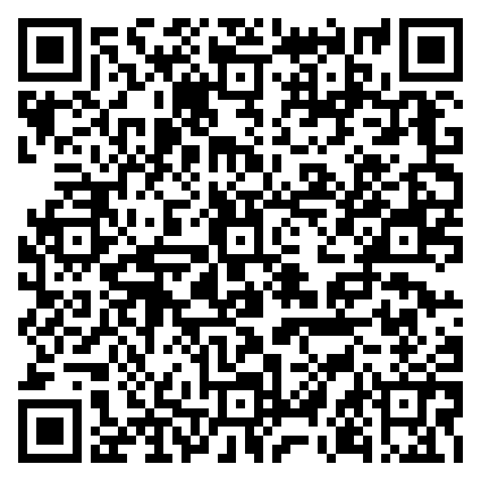 QR code 18077126100000