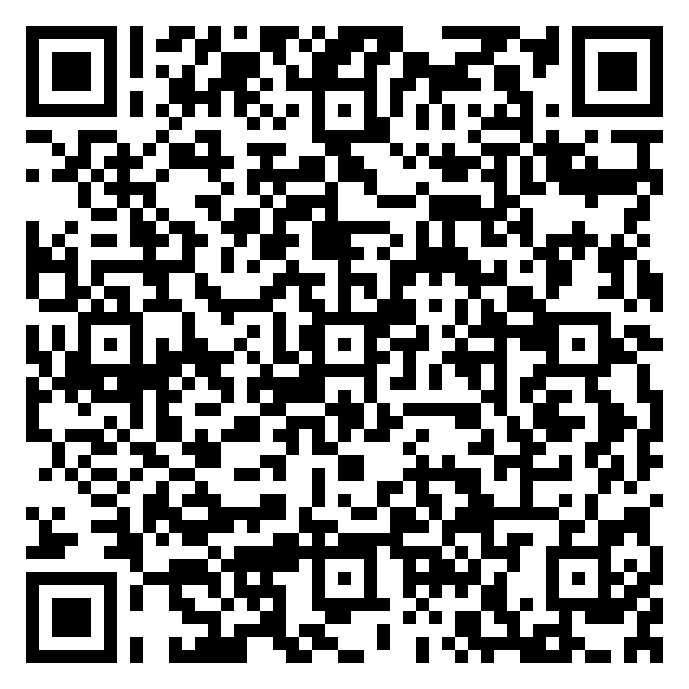 QR code 15026639700000