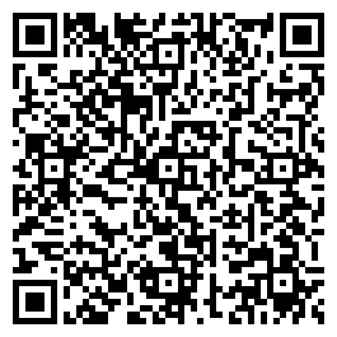 Adam Synoradzki Usługi Stolarskie QR code QR code 15159737000000