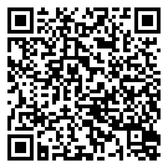 QR code 38728383100000