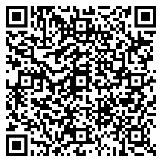 QR code 52213717200000