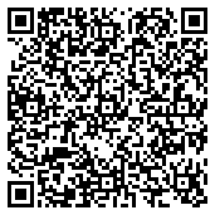 QR code 27611432700000