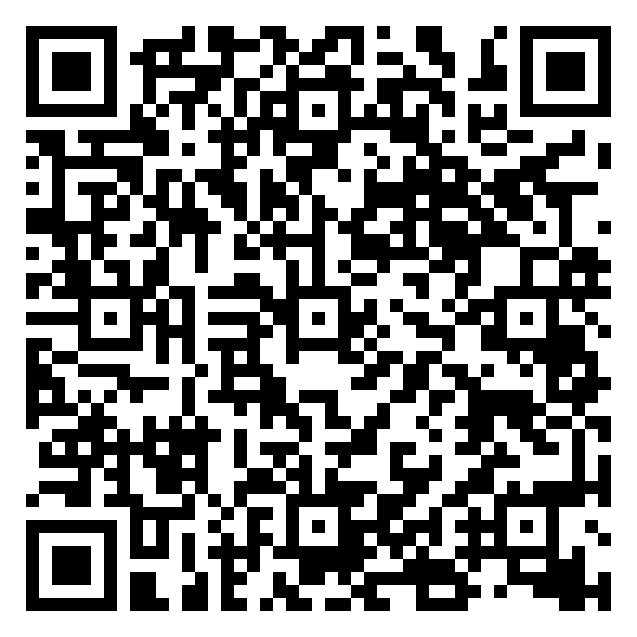 QR code 89071126900000