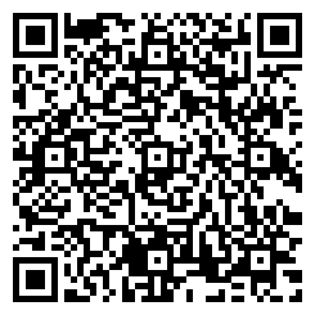 QR code 35716301000000